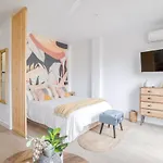 Oleholidays 517 Romana Playa Junto A La Playa *