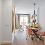 Oleholidays 517 Romana Playa Junto A La Playa Apartamento