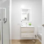 Apartamento Oleholidays 517 Romana Playa Junto A La Playa