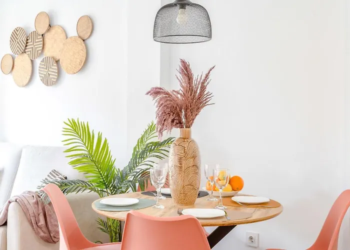 Oleholidays 517 Romana Playa Junto A La Playa *