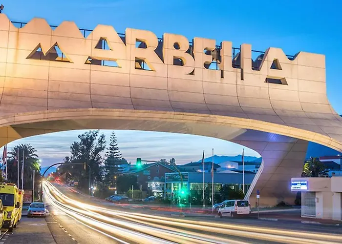 Oleholidays 517 Romana Playa Junto A La Playa *